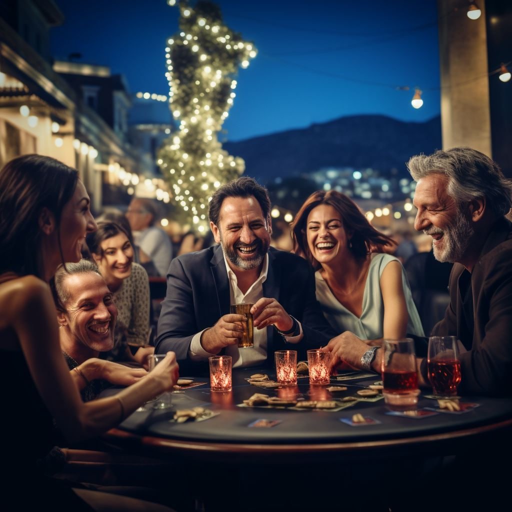 8cup
